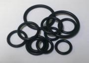 'O' Rings, Nitrile
