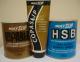 Molyslip Grease and Lubricants